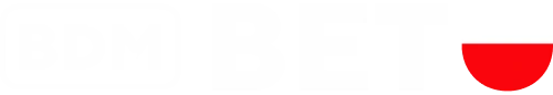 logo pl